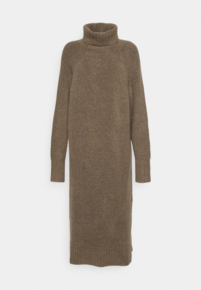 Gabour | Bottes Exclusives Taupe